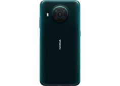Nokia X10 (4/128GB) Dual...