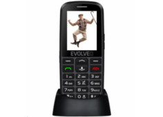 EVOLVEO EasyPhone EG,...