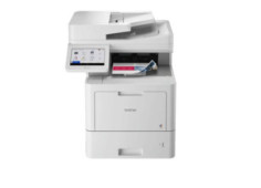 Brother/MFC-L9630CDN/MF/Las...