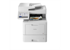 Brother/MFC-L9670CDN/MF/Las...