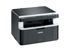 BROTHER multifunkce...