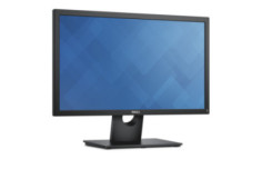 22" LCD Dell E2216HV TN FHD...