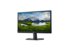 22" LCD Dell SE2222H FHD...