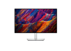 Dell 27" LCD U2723QE 4K IPS...