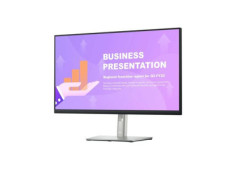 27" LCD Dell P2722HE...