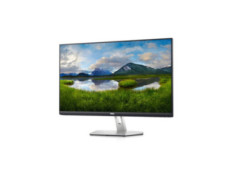 27" LCD Dell S2721HN FHD...