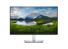 27" LCD Dell P2721Q 4K IPS...