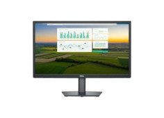 22" LCD Dell E2222H TN 16:9...