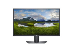 27" LCD Dell SE2722H FHD...