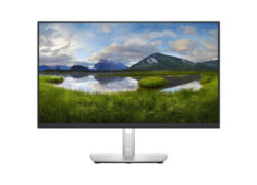 24" LCD Dell P2422H...