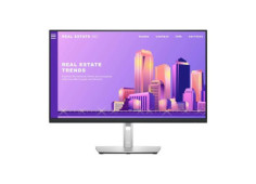27" LCD Dell P2722H...