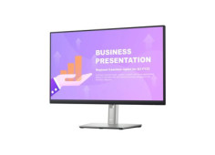 24" LCD Dell P2422HE...