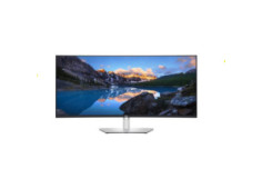 40" LCD Dell U4021QW WUHD...