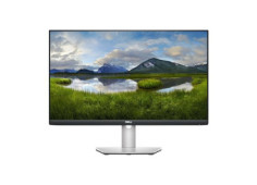 24" LCD Dell S2421HS FHD...
