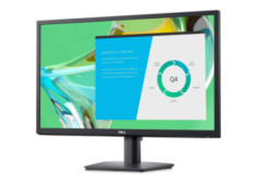 24" LCD Dell E2422HN IPS...
