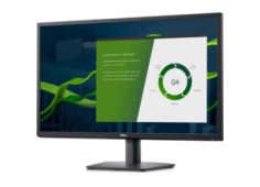 27" LCD Dell E2722H IPS 5ms...