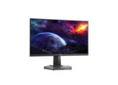24" LCD Dell S2522HG FHD...