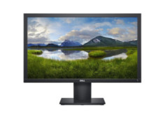 22" LCD Dell E2220H TN 16:9...