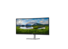 34" LED Dell S3422DW WQHD...