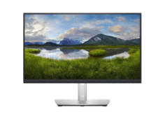 22" LCD Dell P2222H 22" LCD...