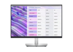 Dell 24" LCD P2423 16:10...