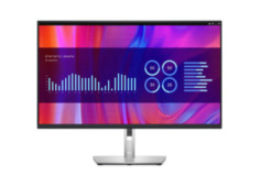 Dell P3223DE 210-BDGB