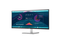 34" LCD Dell P3421WM IPS...