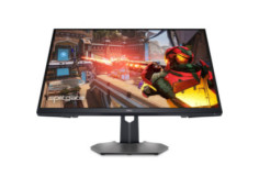 32" LED Dell G3223D QHD...