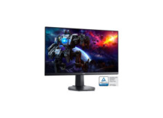 Dell/G2722HS/27"/IPS/FHD/16...