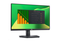 Dell/E2423H/23,8"/VA/FHD/60...