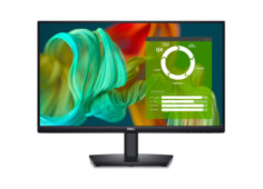 Dell E2424HS - LED monitor...