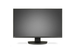 27" LED NEC...