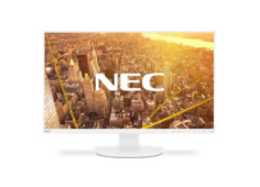 27" LED NEC...