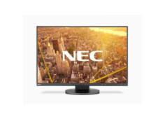 24" LED NEC...