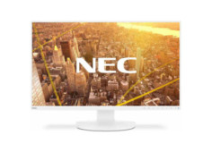 23,8" NEC MultiSync EA241F