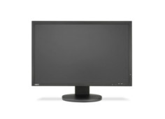 24" LCD NEC...