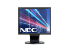 17" LED NEC...