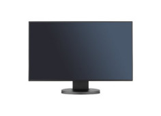 24" LCD NEC...