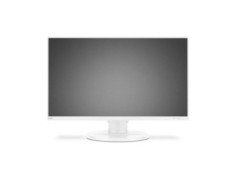 27" LED NEC...