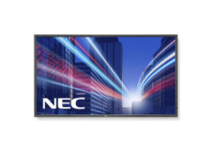 75" LED NEC...