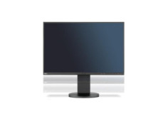 24" LED NEC...