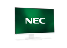 27" LED NEC...