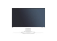 22" LED NEC...
