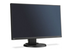 24" LED NEC...