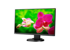 24" LED NEC...