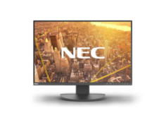 24" LED NEC...