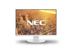 24" LED NEC...