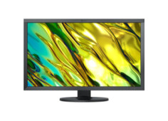 27" LED EIZO CS2740 -...