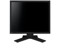 19" LED EIZO...