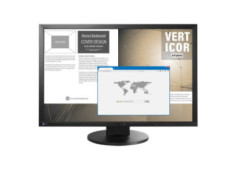 24" LED EIZO EV2430-FHD,...